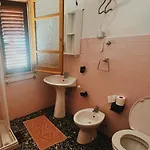 Feriehus Luminoso Sud Sardegna *