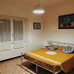 Luminoso Sud Sardegna *