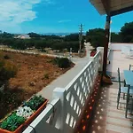 Luminoso Sud Sardegna