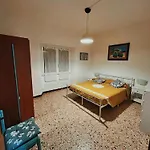 Luminoso Sud Sardegna Holiday home