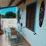 Luminoso Sud Sardegna *