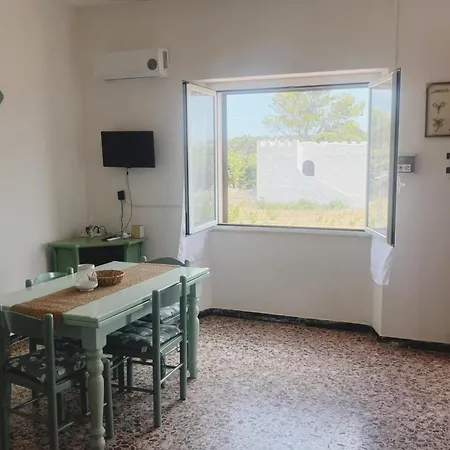 Luminoso Sud Sardegna