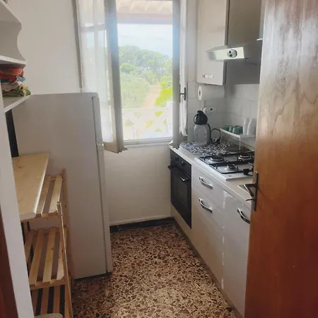 Luminoso Sud Sardegna